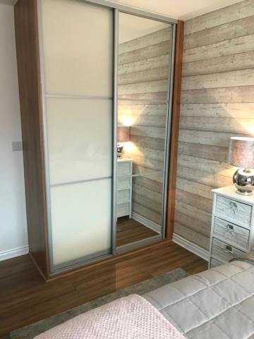 Double Room With En-Suite. Central For North West Rainhill Exterior foto
